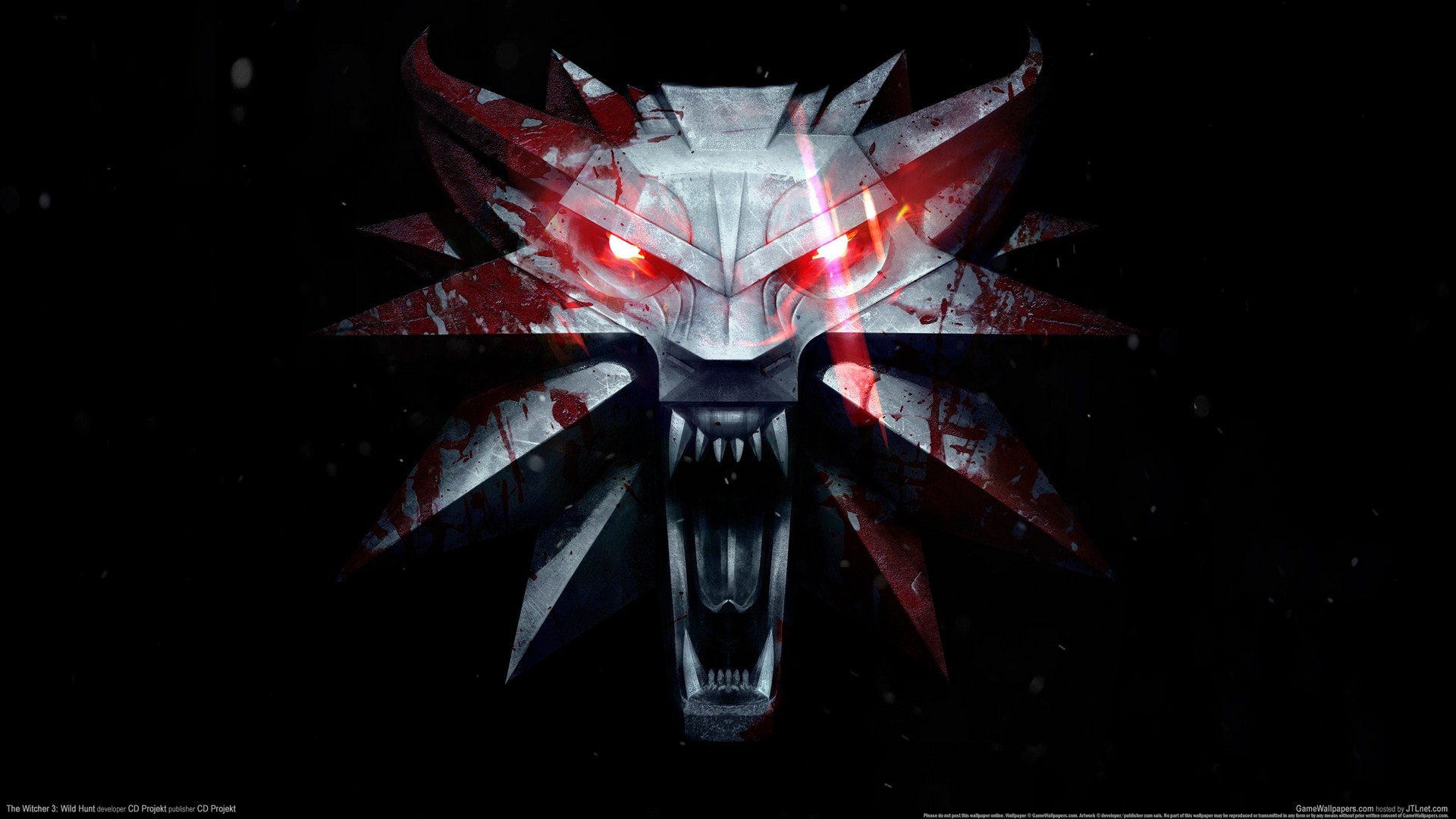 gamersky_46origin_91_20135181047A81.jpg