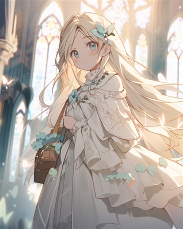 Screenshot_20250713-182151.png