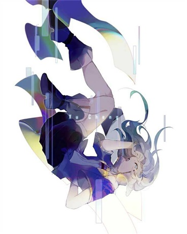 1001338297.jpg