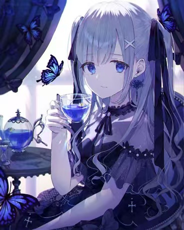 e33dff66d241d5e743cef1523176ccf.jpg