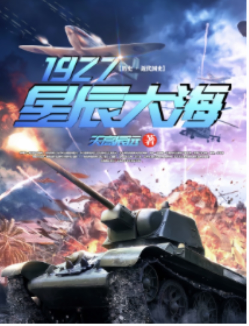 3EF222F5-B0C8-4937-8FDF-5CABA1B67DC3.jpeg