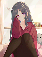 140743v1m1luytgfwa5tgl.jpg