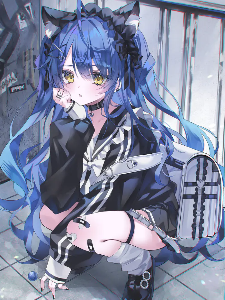 底边声优想成为大物VTB.jpg
